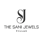 The Sani Jewels, Nafsika * Παραλία Σάνη