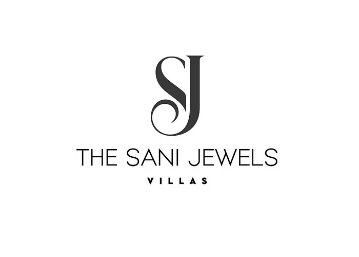 The Sani Jewels, Nafsika * Száni-part